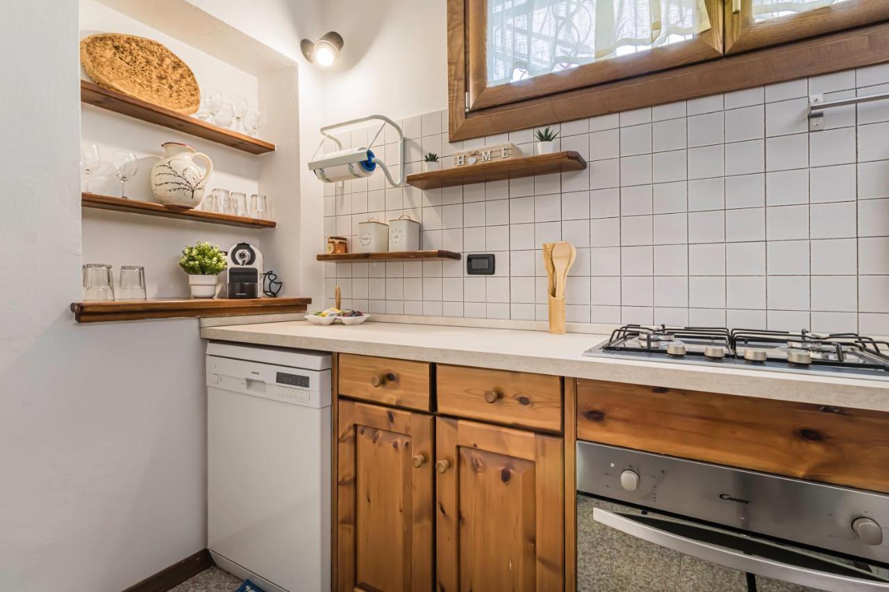 Wanderlust Apt In Villa Con Piscina - 45 Min Venezia - Zona Unesco San Pietro Di Feletto Extérieur photo