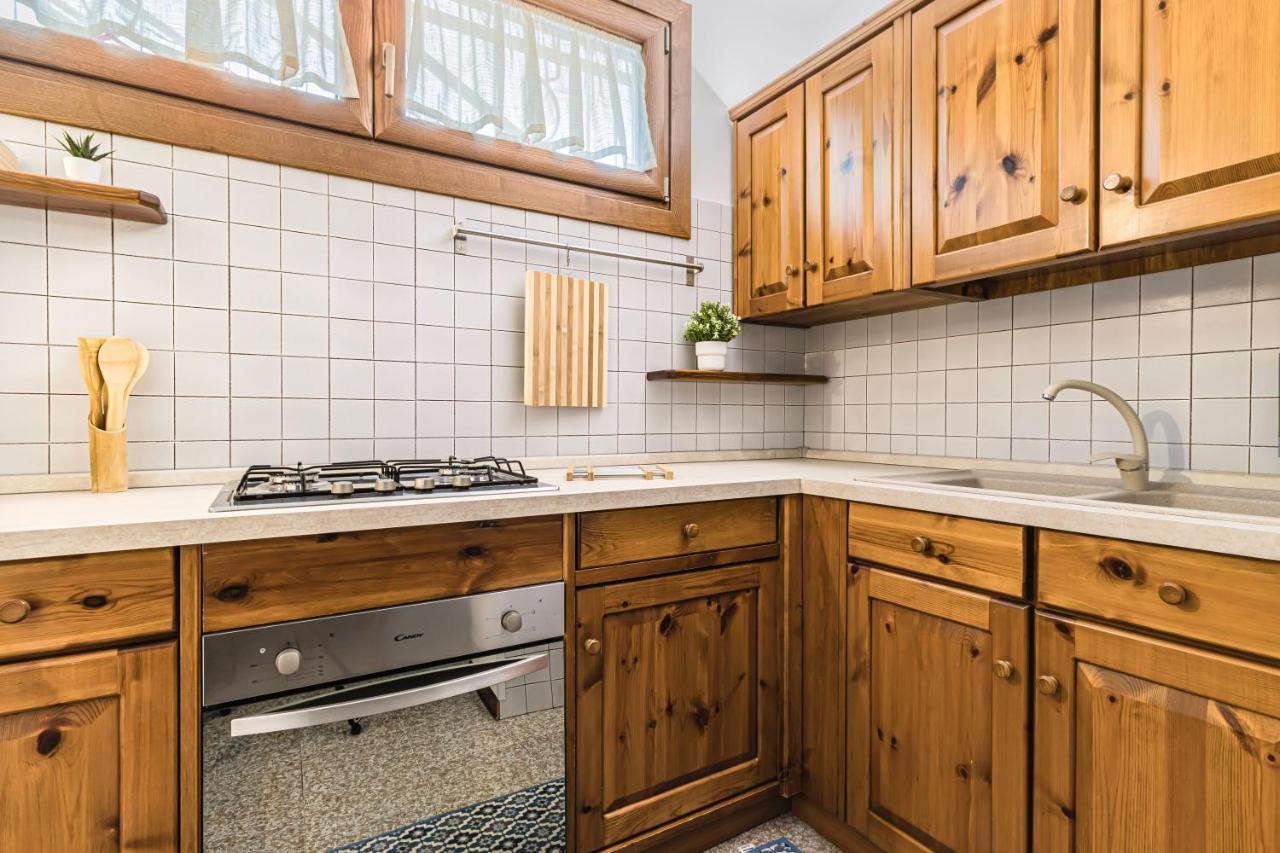 Wanderlust Apt In Villa Con Piscina - 45 Min Venezia - Zona Unesco San Pietro Di Feletto Extérieur photo