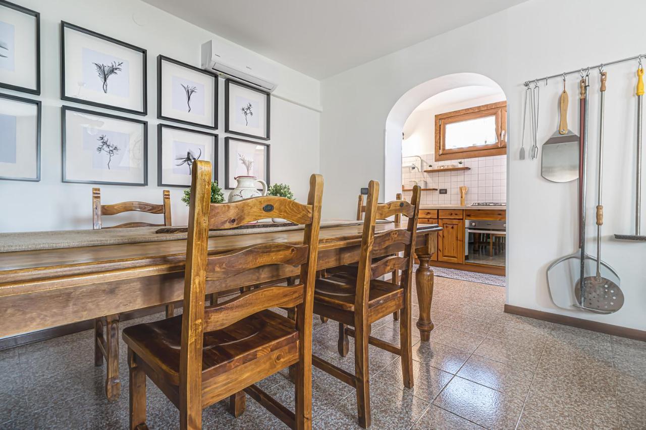 Wanderlust Apt In Villa Con Piscina - 45 Min Venezia - Zona Unesco San Pietro Di Feletto Extérieur photo