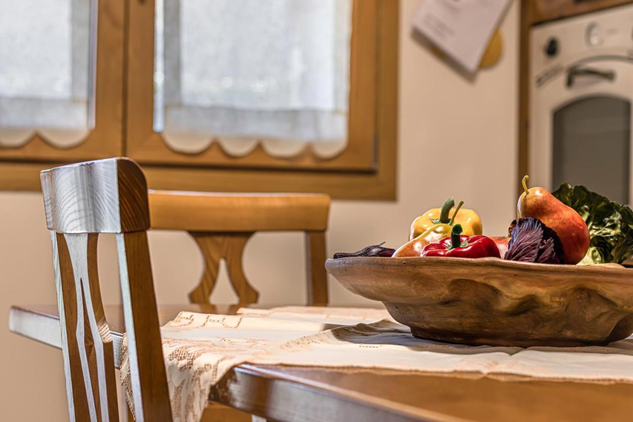 Wanderlust Apt In Villa Con Piscina - 45 Min Venezia - Zona Unesco San Pietro Di Feletto Extérieur photo