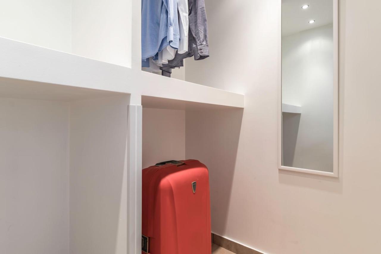 Wanderlust Apt In Villa Con Piscina - 45 Min Venezia - Zona Unesco San Pietro Di Feletto Extérieur photo