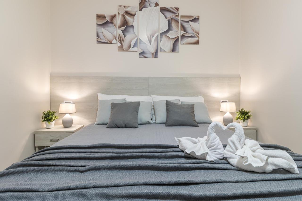 Wanderlust Apt In Villa Con Piscina - 45 Min Venezia - Zona Unesco San Pietro Di Feletto Extérieur photo