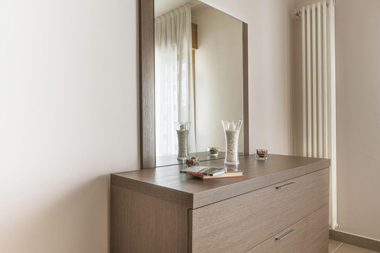 Wanderlust Apt In Villa Con Piscina - 45 Min Venezia - Zona Unesco San Pietro Di Feletto Extérieur photo